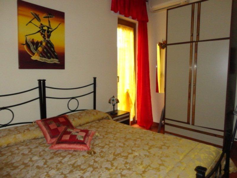 Tarchon Luxury B&B Tarquinia Exterior foto