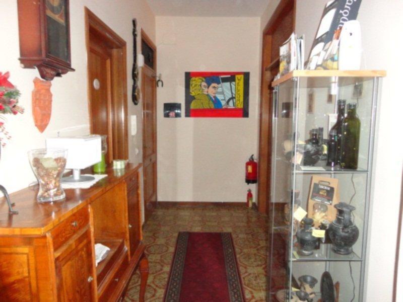 Tarchon Luxury B&B Tarquinia Exterior foto