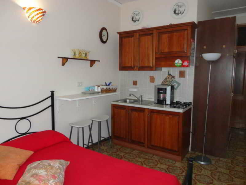Tarchon Luxury B&B Tarquinia Exterior foto