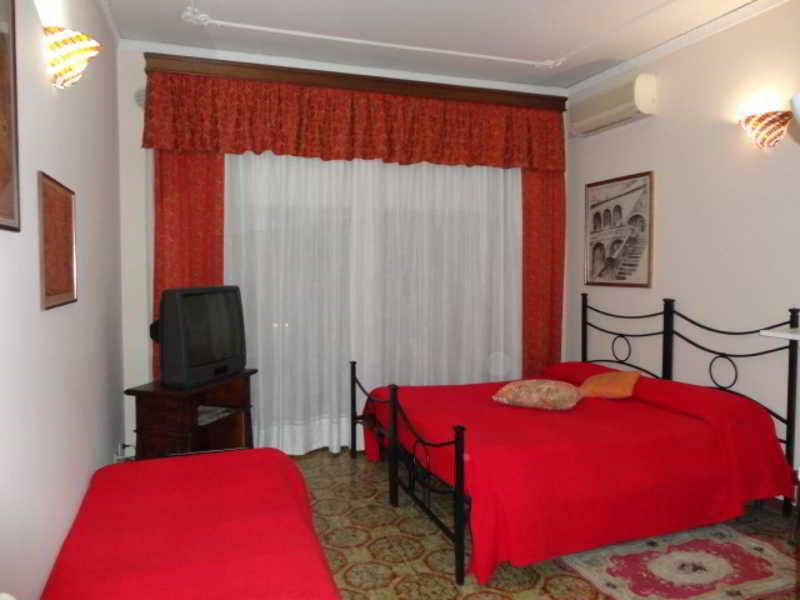 Tarchon Luxury B&B Tarquinia Exterior foto